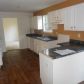 751 Trigg Lake Court, Stone Mountain, GA 30087 ID:13014318