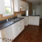 751 Trigg Lake Court, Stone Mountain, GA 30087 ID:13014319