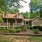 3331 Ed Dodd Trail, Gainesville, GA 30506 ID:13106822