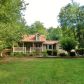 3331 Ed Dodd Trail, Gainesville, GA 30506 ID:13106824