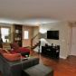 3331 Ed Dodd Trail, Gainesville, GA 30506 ID:13106825