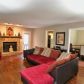 3331 Ed Dodd Trail, Gainesville, GA 30506 ID:13106827