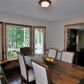 3331 Ed Dodd Trail, Gainesville, GA 30506 ID:13106828