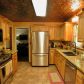 3331 Ed Dodd Trail, Gainesville, GA 30506 ID:13106829