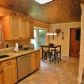 3331 Ed Dodd Trail, Gainesville, GA 30506 ID:13106830