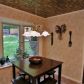 3331 Ed Dodd Trail, Gainesville, GA 30506 ID:13106831