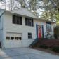 3299 Oakcliff Road, Atlanta, GA 30340 ID:13127873