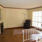 3299 Oakcliff Road, Atlanta, GA 30340 ID:13127874
