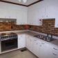 3299 Oakcliff Road, Atlanta, GA 30340 ID:13127875