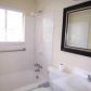 3299 Oakcliff Road, Atlanta, GA 30340 ID:13127876