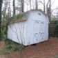 3299 Oakcliff Road, Atlanta, GA 30340 ID:13127877
