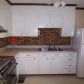 3299 Oakcliff Road, Atlanta, GA 30340 ID:13127878