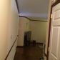 3299 Oakcliff Road, Atlanta, GA 30340 ID:13127880