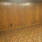 3299 Oakcliff Road, Atlanta, GA 30340 ID:13127881