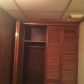 3299 Oakcliff Road, Atlanta, GA 30340 ID:13127882