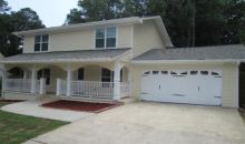 6128 Williams Rd Norcross, GA 30093