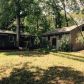 1604 Zemory Drive, Tucker, GA 30084 ID:13047079