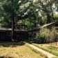 1604 Zemory Drive, Tucker, GA 30084 ID:13047080