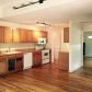 1604 Zemory Drive, Tucker, GA 30084 ID:13047081