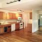 1604 Zemory Drive, Tucker, GA 30084 ID:13047082