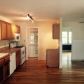 1604 Zemory Drive, Tucker, GA 30084 ID:13047083