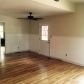 1604 Zemory Drive, Tucker, GA 30084 ID:13047084