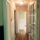 1604 Zemory Drive, Tucker, GA 30084 ID:13047085