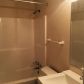 1604 Zemory Drive, Tucker, GA 30084 ID:13047086