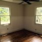 1604 Zemory Drive, Tucker, GA 30084 ID:13047087