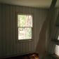 1604 Zemory Drive, Tucker, GA 30084 ID:13047088