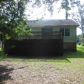 3106 Glynwood Dr, Tallahassee, FL 32305 ID:13078763