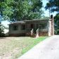 222 East Poplar St, Stanley, NC 28164 ID:13103485