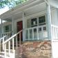 222 East Poplar St, Stanley, NC 28164 ID:13103486