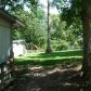 222 East Poplar St, Stanley, NC 28164 ID:13103487