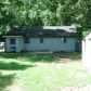 222 East Poplar St, Stanley, NC 28164 ID:13103488