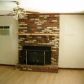 222 East Poplar St, Stanley, NC 28164 ID:13103489
