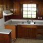 222 East Poplar St, Stanley, NC 28164 ID:13103490