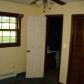 222 East Poplar St, Stanley, NC 28164 ID:13103491