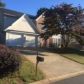 1602 Hathaway Place Nw, Kennesaw, GA 30144 ID:13130913