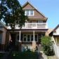 2509 - 2511 S 15th St, Milwaukee, WI 53215 ID:13090248