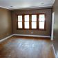 2509 - 2511 S 15th St, Milwaukee, WI 53215 ID:13090250