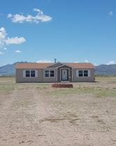 4020 Franklin Rd SE, Deming, NM 88030