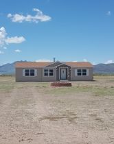 4020 Franklin Rd SE, Deming, NM 88030