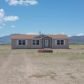 4020 Franklin Rd SE, Deming, NM 88030 ID:13103349