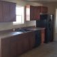 4020 Franklin Rd SE, Deming, NM 88030 ID:13103351