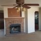 4020 Franklin Rd SE, Deming, NM 88030 ID:13103352