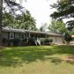 2006 Manassas Drive, Woodstock, GA 30189 ID:13128628