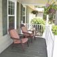 2006 Manassas Drive, Woodstock, GA 30189 ID:13128629