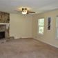 2006 Manassas Drive, Woodstock, GA 30189 ID:13128630