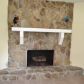 2006 Manassas Drive, Woodstock, GA 30189 ID:13128632